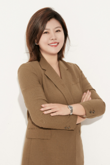 禮遇商機·儀見未來——專業(yè)商務禮儀與商務接待