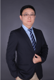 AIGC時(shí)代，企業(yè)的創(chuàng)新管理提升