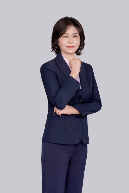 AIGC助力項目管理效率飆升