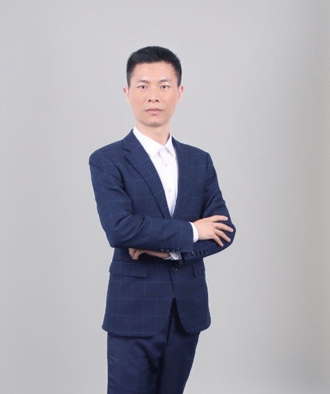 AI財務(wù)工作法：賦能財務(wù)工作提質(zhì)增效（DeepSeek版）