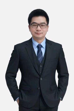 浪費(fèi)識(shí)別與精益改善