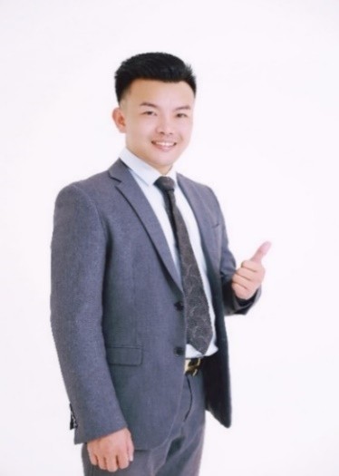 大客戶銷售與渠道深耕