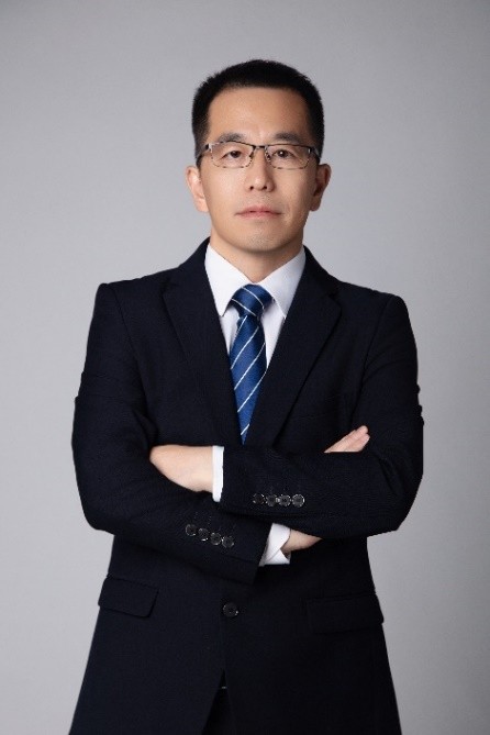 大客戶營(yíng)銷與管理