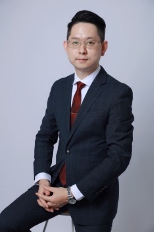 對(duì)新一輪電力市場(chǎng)化改革的思考