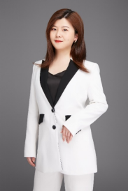 財富金鐘罩——財富傳承的兩大武器（家族信托+保險金信托）