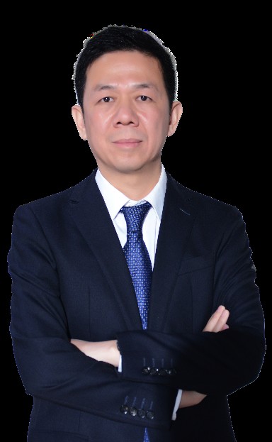 風(fēng)險管理：實(shí)戰(zhàn)型企業(yè)風(fēng)險管理設(shè)計(jì)與實(shí)務(wù)