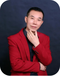 招商銀行發(fā)展戰(zhàn)略與數(shù)字化轉(zhuǎn)型