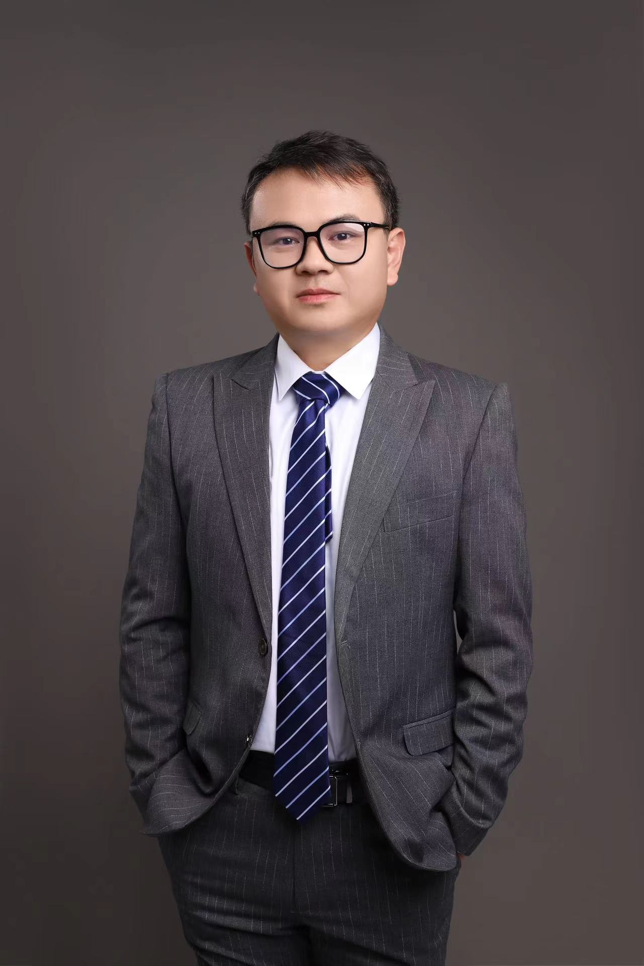 情景化公文寫(xiě)作