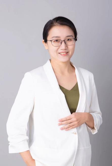 AI助力，打造企業(yè)