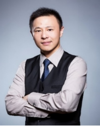 基于戰(zhàn)略落地— 中層管理者內(nèi)驅(qū)力與心智模式提升訓(xùn)練