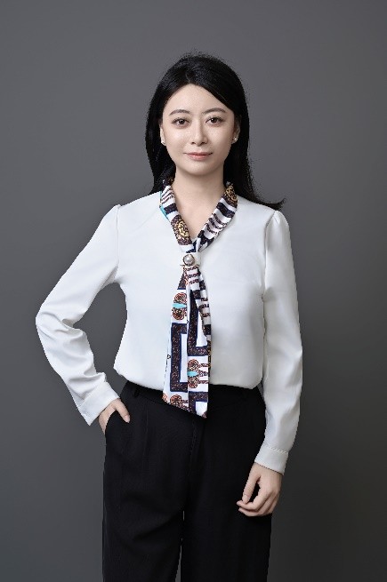 新媒體運營與品牌公關管理