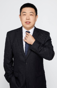 準(zhǔn)確達(dá)意寫好會(huì)議紀(jì)要（公文寫作系列四）