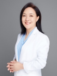 10大財產(chǎn)行為稅合規(guī)納稅實務(wù)及風(fēng)險防范