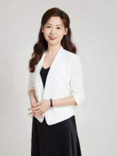 企業(yè)風(fēng)險管理實戰(zhàn)與數(shù)字化內(nèi)控預(yù)警