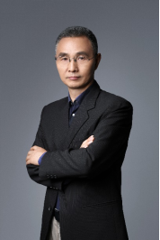 醫(yī)藥中層管理者的綜合領導力提升