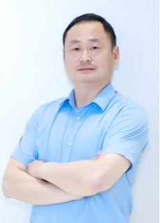 高效應(yīng)對(duì)稅務(wù)評(píng)估和稽查