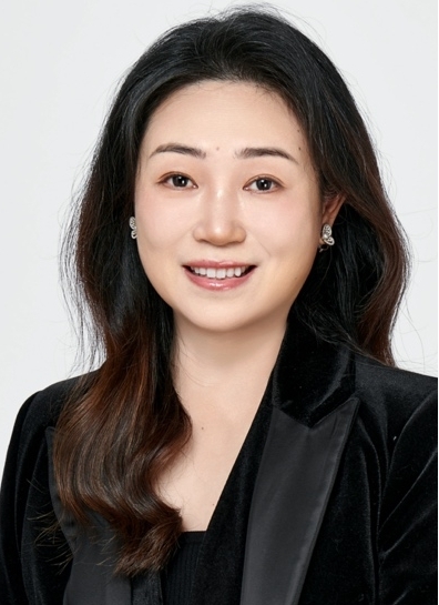 通過業(yè)財(cái)互利提升企業(yè)整體經(jīng)營績效