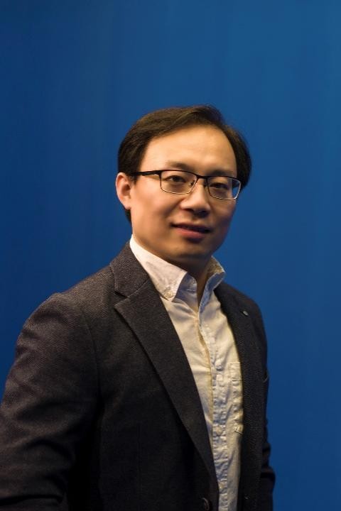 數(shù)據(jù)驅(qū)動(dòng)的電商用戶體系與盈利增長(zhǎng)雙閉環(huán)