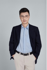 職場(chǎng)溝通力——打造卓越溝通技巧