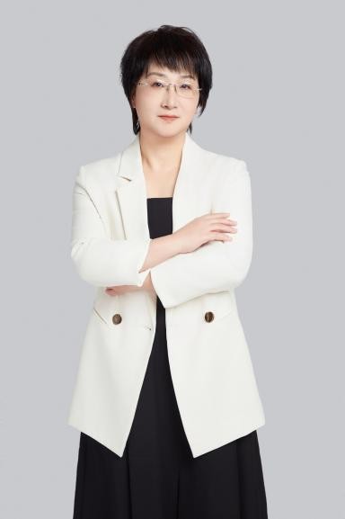 新質(zhì)生產(chǎn)力背景下的國企黨建與業(yè)務融合