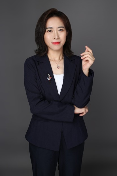 項目管理五部曲