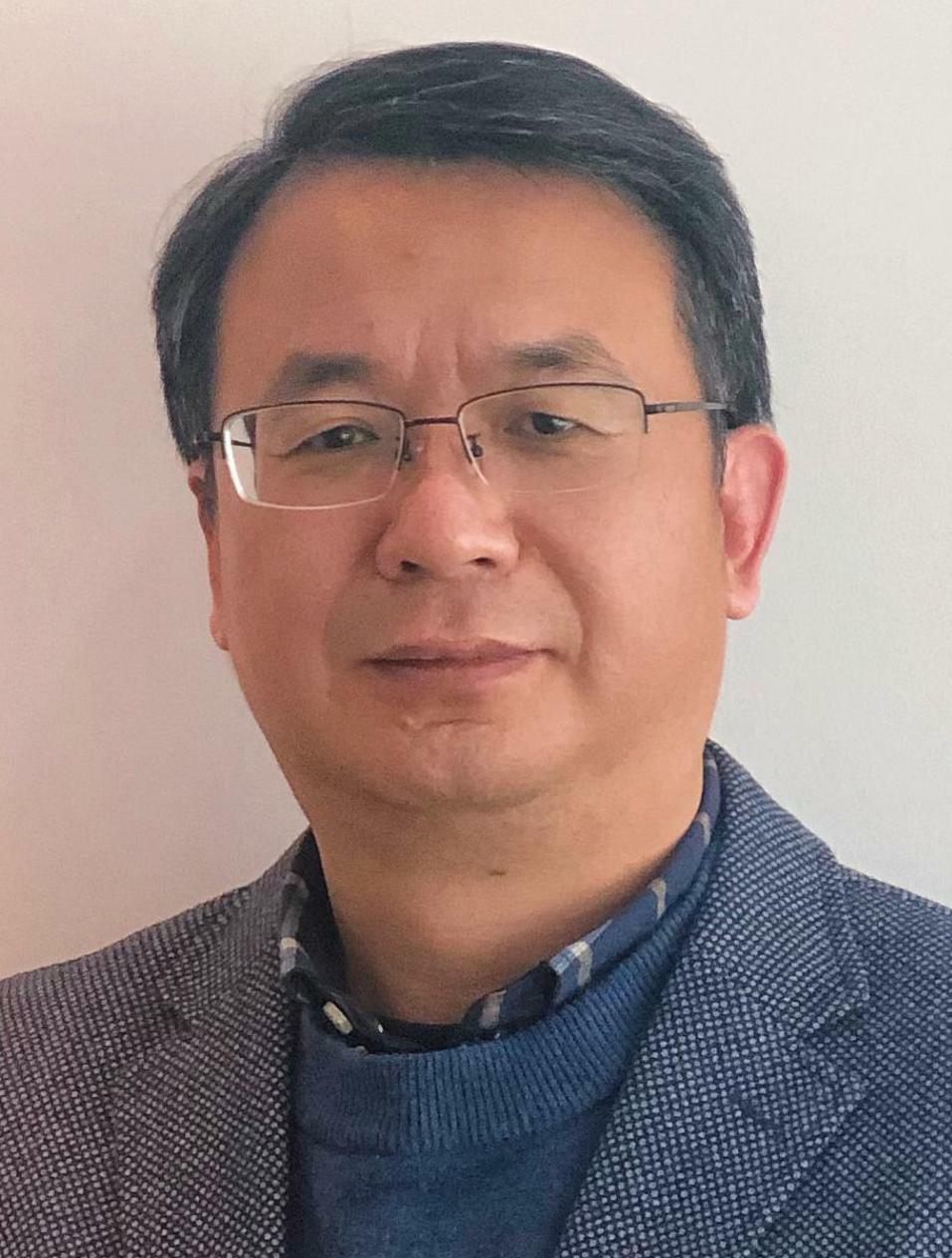 新時(shí)代管理：與95后員工價(jià)值共生