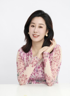 2025信托：前沿知識(shí)、發(fā)展趨勢(shì)與營銷實(shí)務(wù)