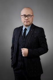 金稅四期下的財富思考