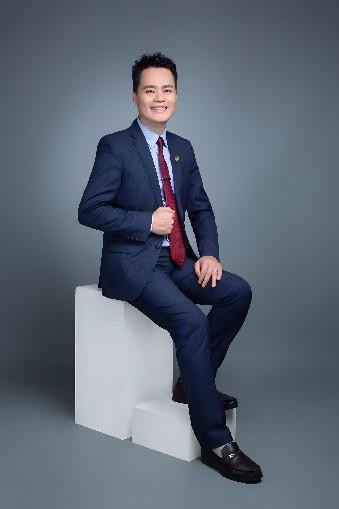 經(jīng)銷(xiāo)商思維升級(jí)/模式創(chuàng)新之路