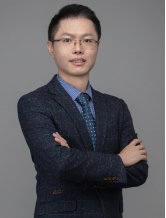 銀行公私聯(lián)動(dòng)實(shí)戰(zhàn)營(yíng)銷策略