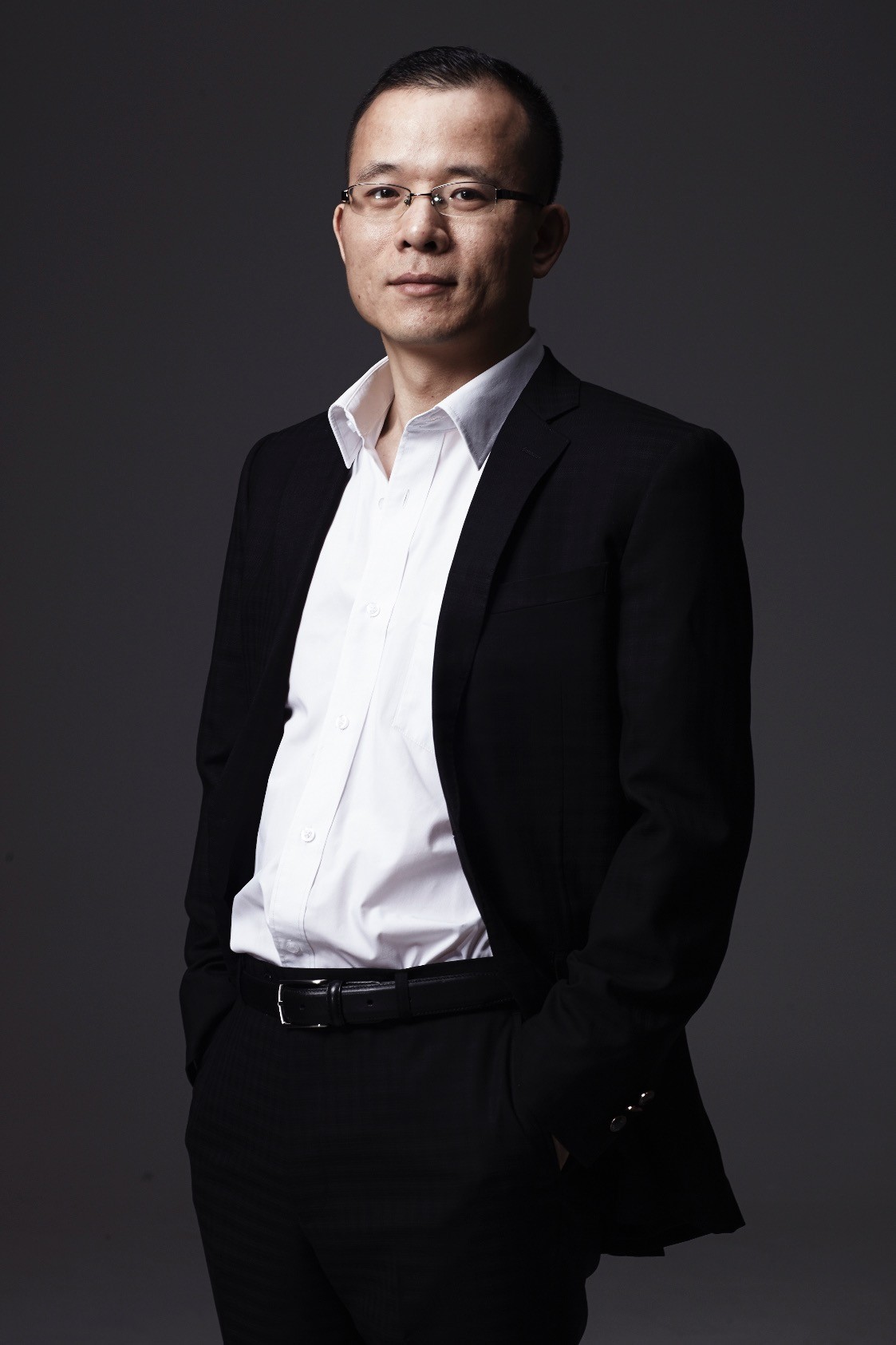 客戶信任的終極密碼：從戰(zhàn)略伙伴到商業(yè)共贏