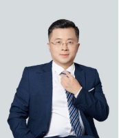 銀行數(shù)字化轉(zhuǎn)型策略及探索