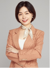 贏戰(zhàn)新零售——客戶經(jīng)理營銷全流程