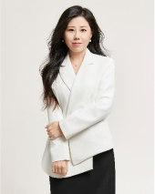 商業(yè)銀行財(cái)富管理與資產(chǎn)配置