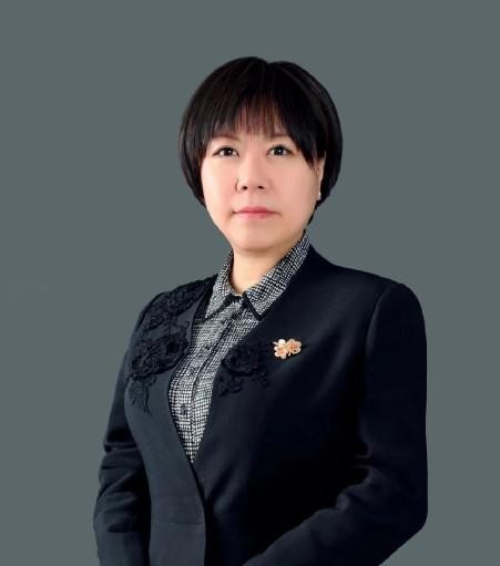 新員工入職必修課—職業(yè)化提升