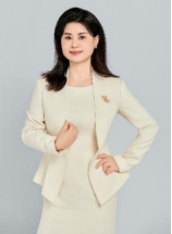 智慧傳承——企業(yè)核心崗位經(jīng)驗萃取