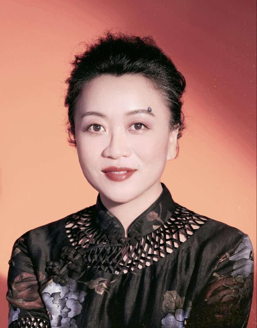 商務(wù)禮儀與職業(yè)形象