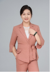 扶搖直上——網(wǎng)點經(jīng)營管理能力提升