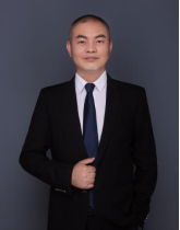 家族信托—高凈值客戶財(cái)富傳承的奧秘