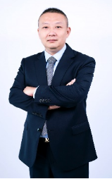 宏觀經(jīng)濟(jì)趨勢(shì)分析與金融政策解讀