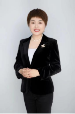 銀行對(duì)公大客戶營(yíng)銷及金融服務(wù)方案設(shè)計(jì)