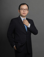 微而不碎——微課設(shè)計(jì)與開(kāi)發(fā)工作坊