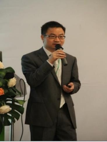 企業(yè)家商業(yè)戰(zhàn)略思維：新思維新戰(zhàn)略