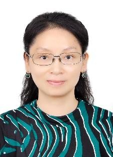 OTC產(chǎn)品連鎖客戶開(kāi)發(fā)、上量及動(dòng)銷