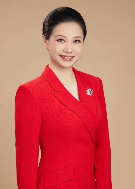 向“新”而行：文旅、康養(yǎng)與產(chǎn)業(yè)園項(xiàng)目全鏈條實(shí)戰(zhàn)運(yùn)營(yíng)特訓(xùn)系統(tǒng)課