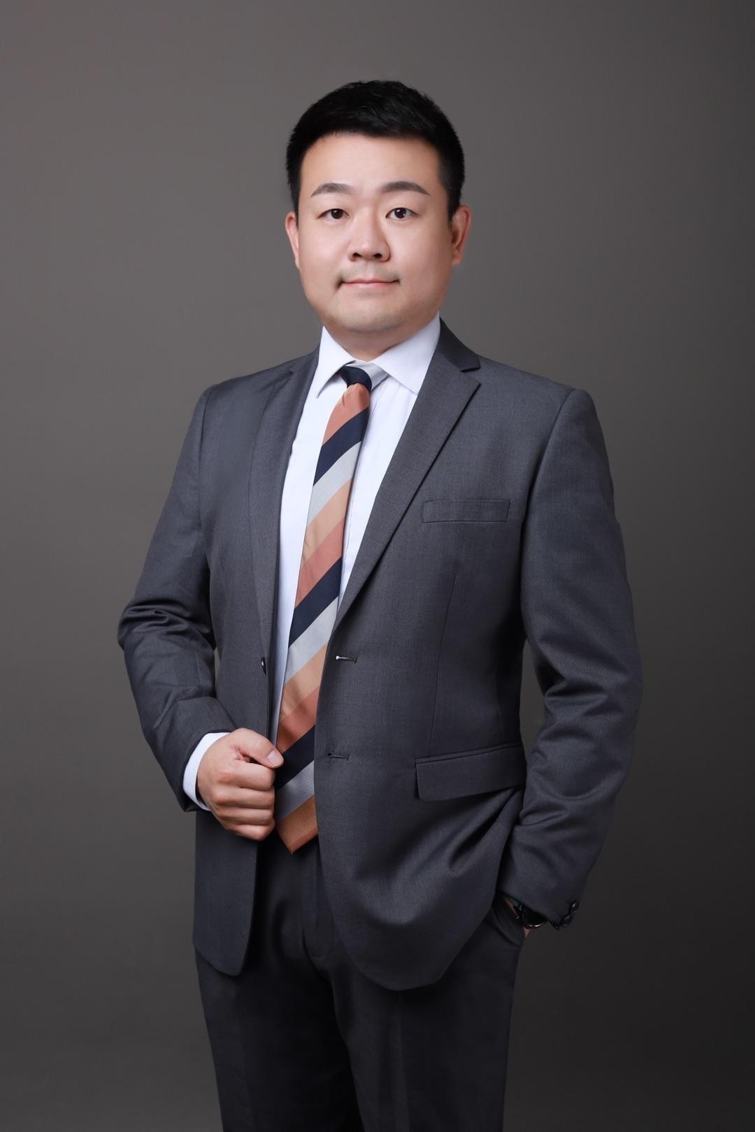 講好企業(yè)故事 提升內(nèi)部和外部影響力