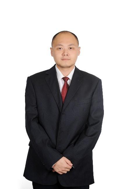 財(cái)務(wù)分析在風(fēng)險(xiǎn)管理中的應(yīng)用與實(shí)踐