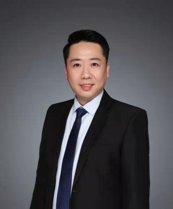 理財經(jīng)理產(chǎn)能提升