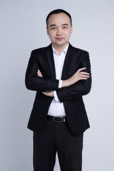 團(tuán)隊(duì)建設(shè)者角色工作坊