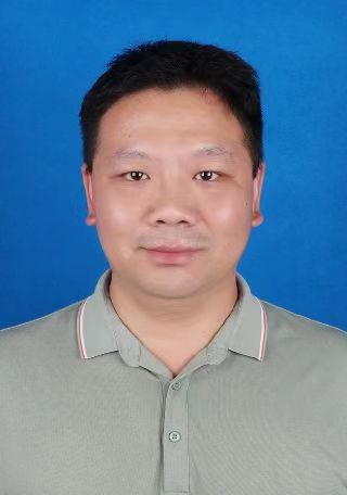 建設(shè)工程項(xiàng)目全過程合同風(fēng)險(xiǎn)管理實(shí)務(wù)操作